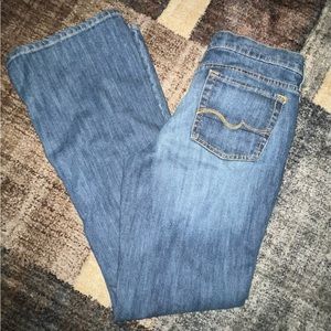 Nobo Denim Jeans